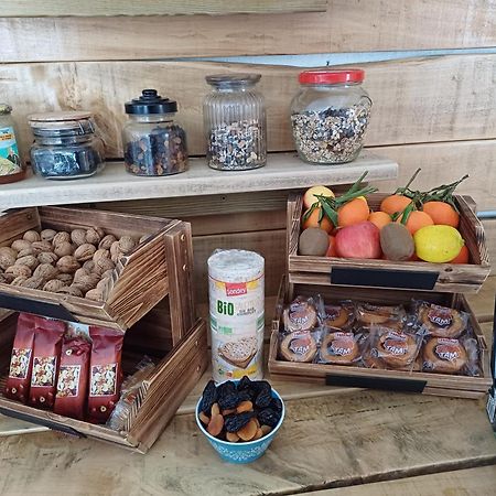 Bel Hotel Restaurant La Gentilhommiere Trèbes Zewnętrze zdjęcie