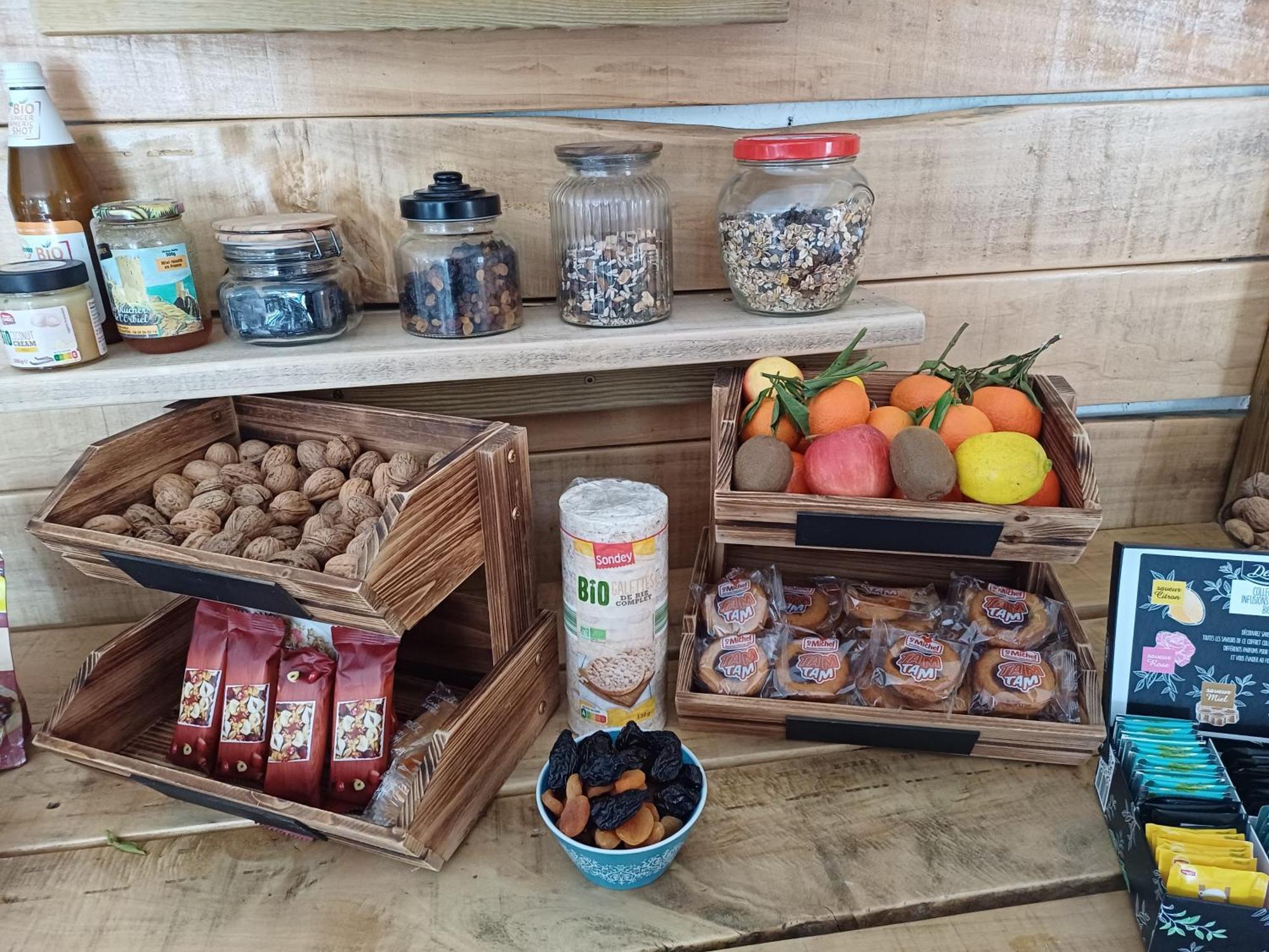 Bel Hotel Restaurant La Gentilhommiere Trèbes Zewnętrze zdjęcie