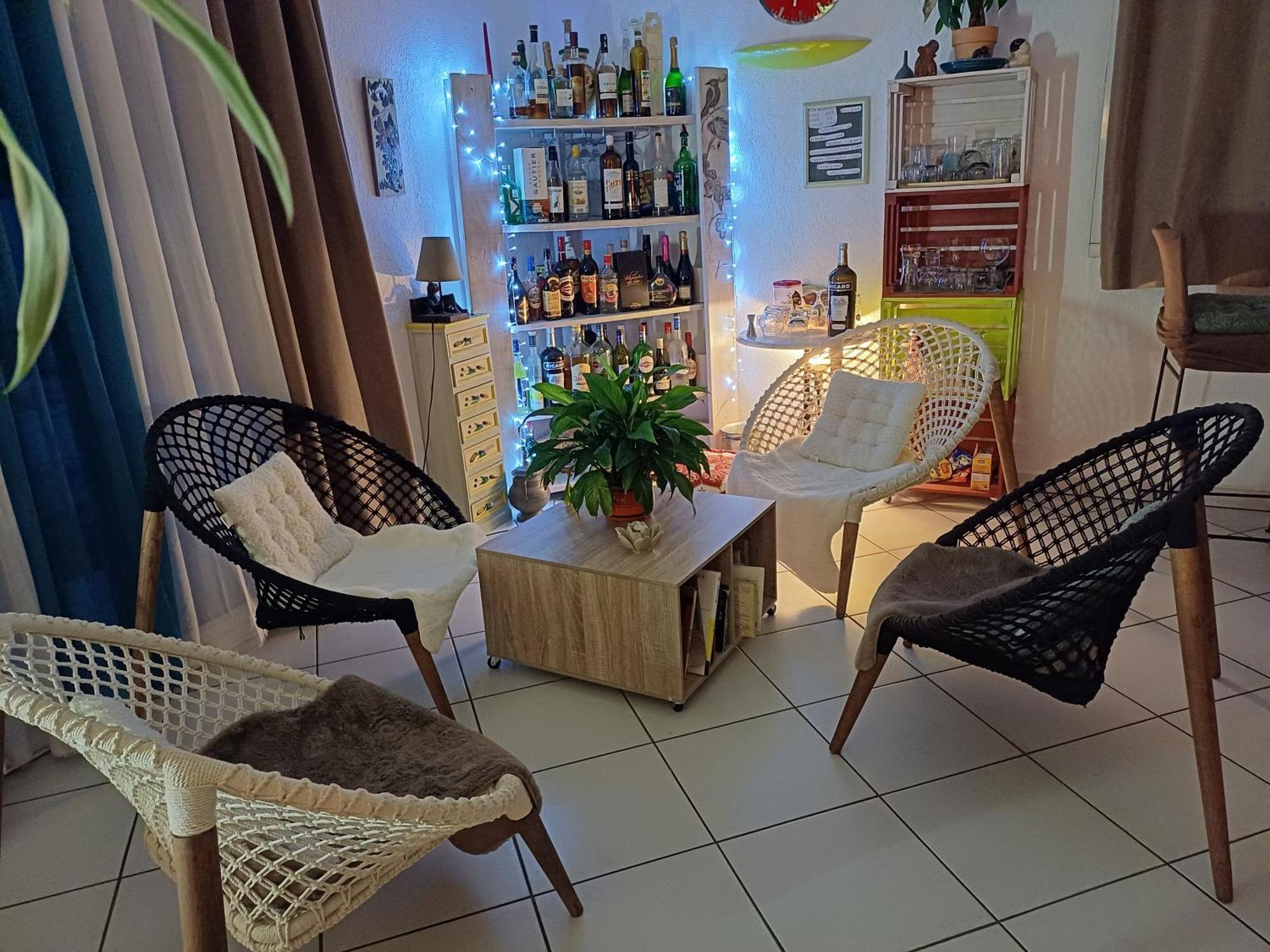Bel Hotel Restaurant La Gentilhommiere Trèbes Zewnętrze zdjęcie