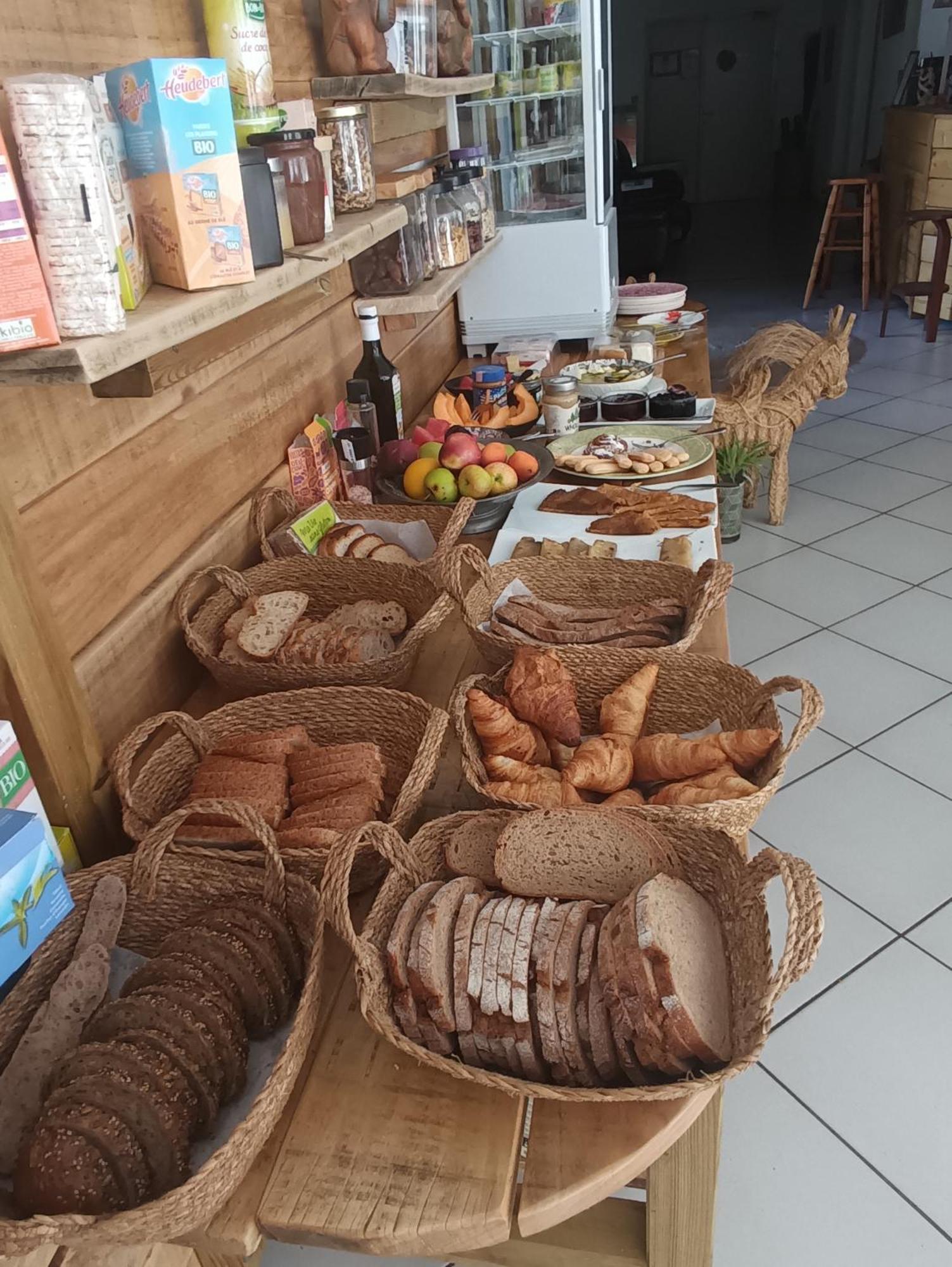 Bel Hotel Restaurant La Gentilhommiere Trèbes Zewnętrze zdjęcie