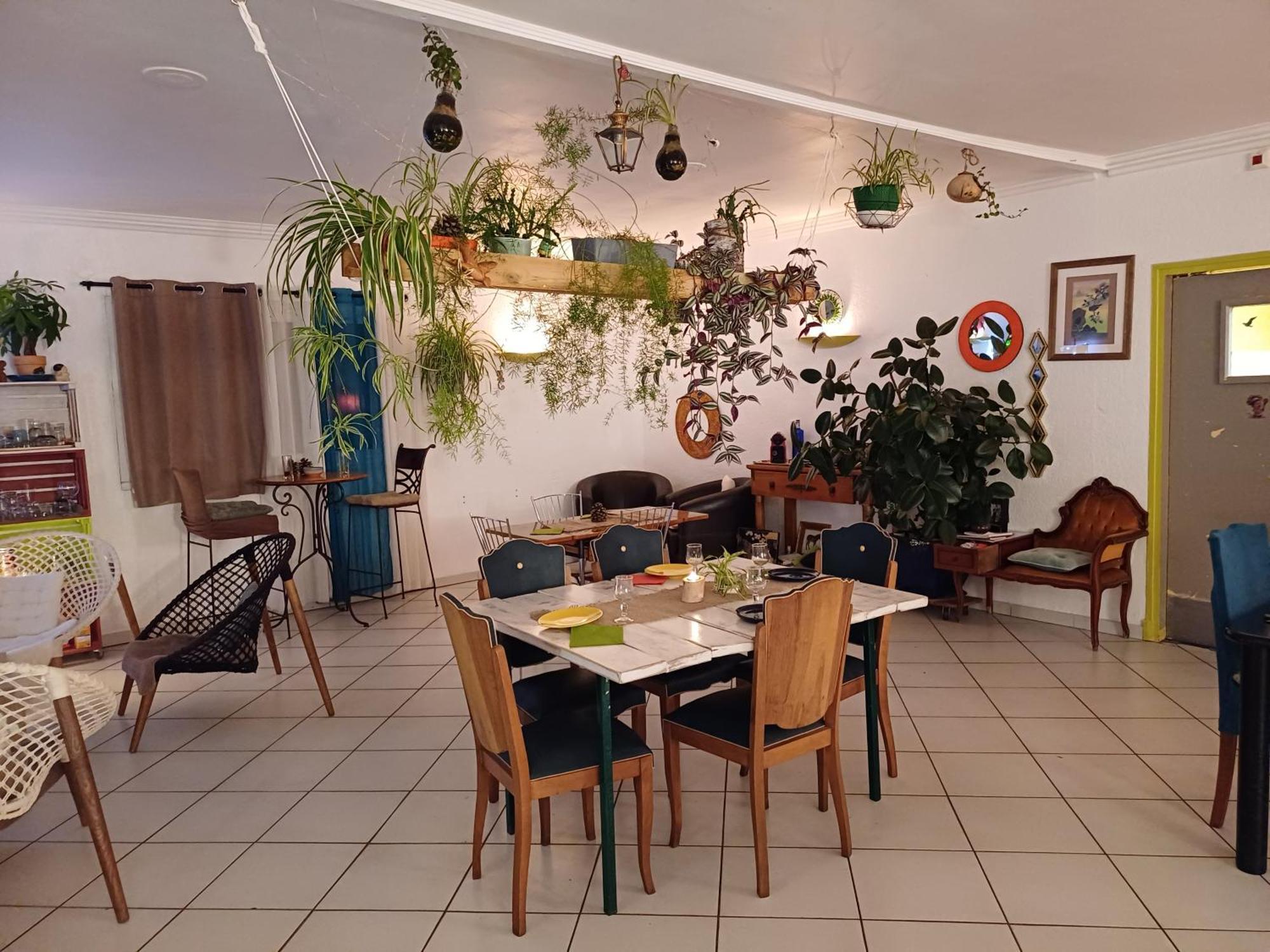 Bel Hotel Restaurant La Gentilhommiere Trèbes Zewnętrze zdjęcie