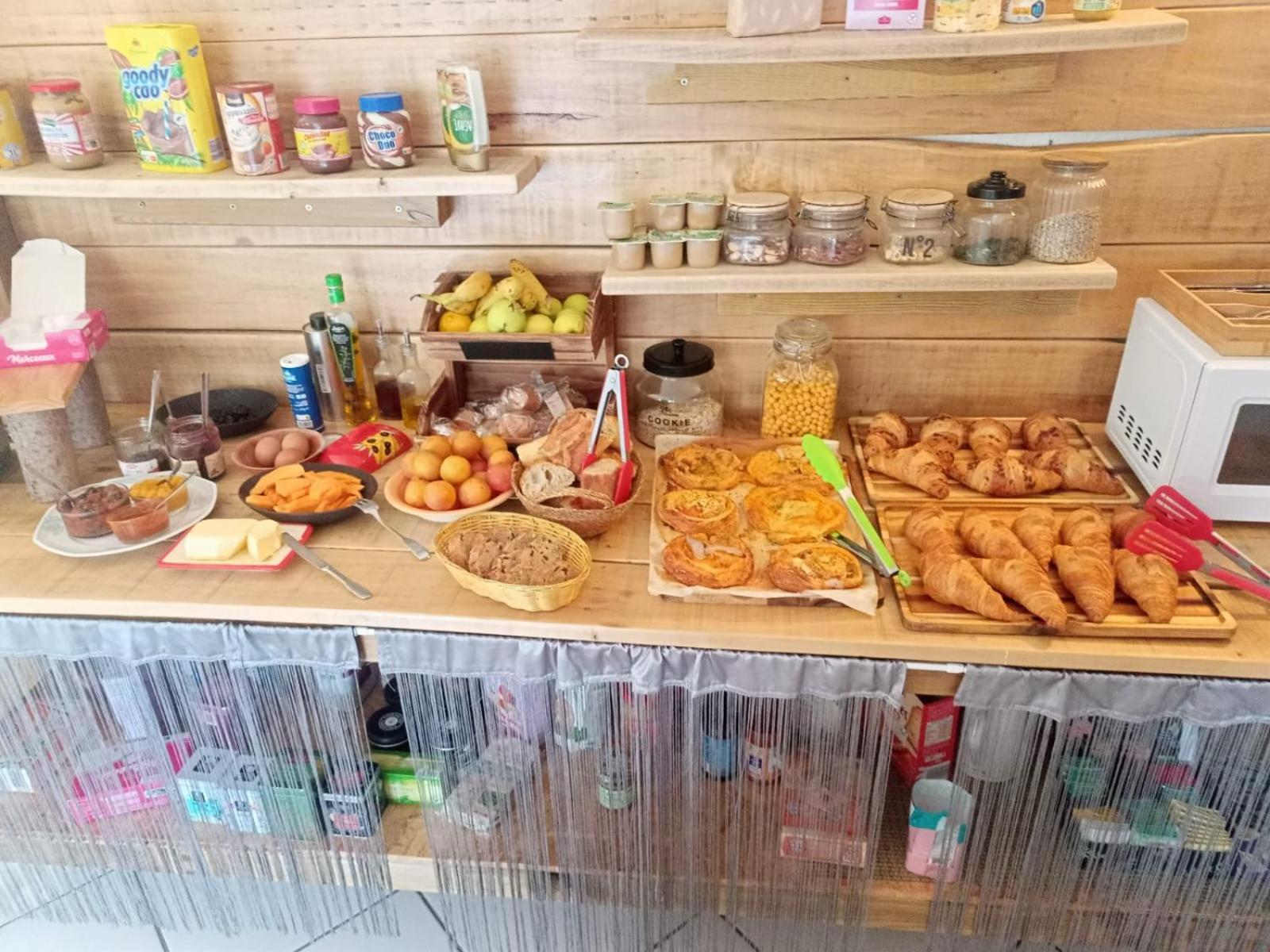 Bel Hotel Restaurant La Gentilhommiere Trèbes Zewnętrze zdjęcie