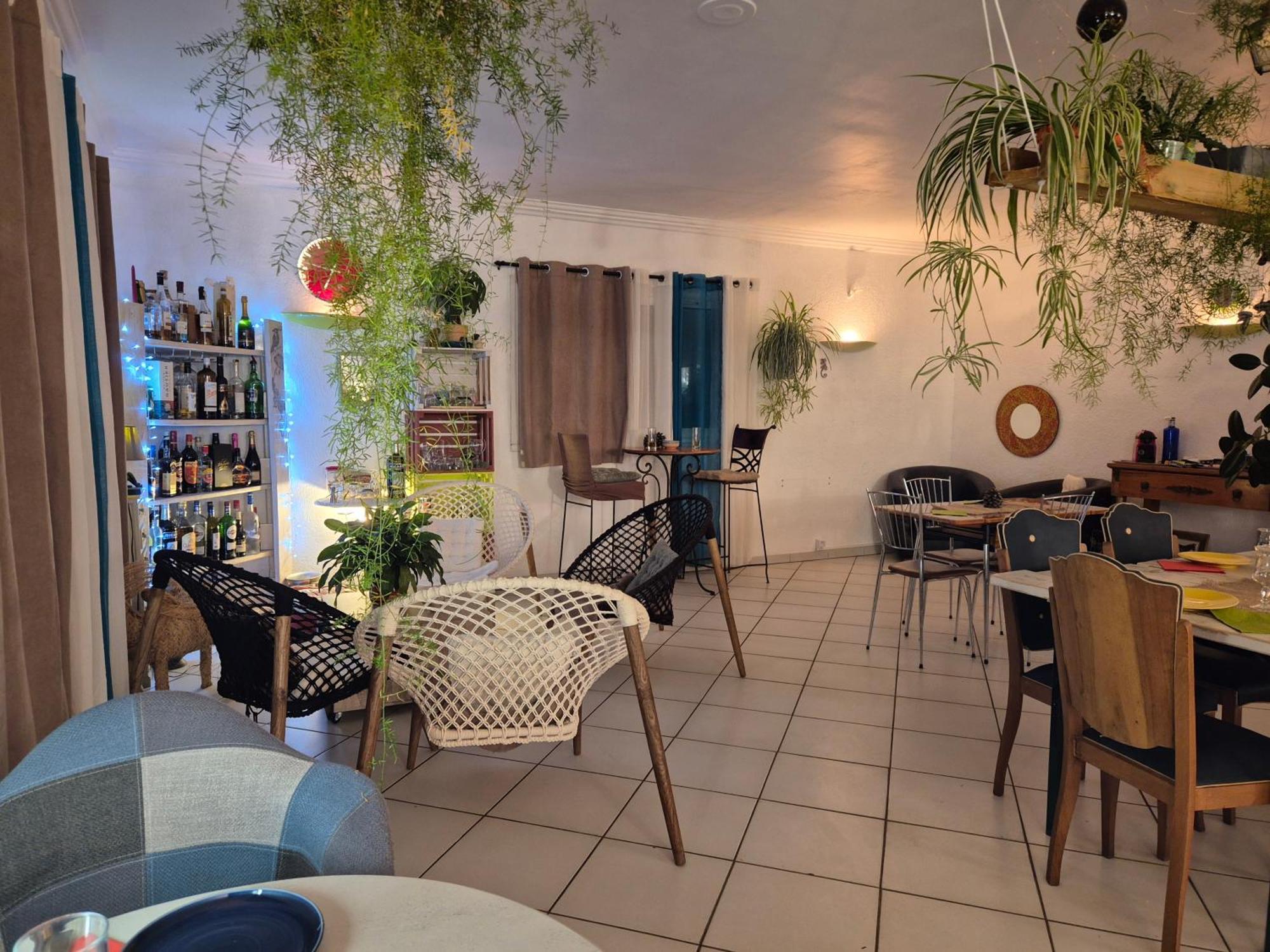 Bel Hotel Restaurant La Gentilhommiere Trèbes Zewnętrze zdjęcie