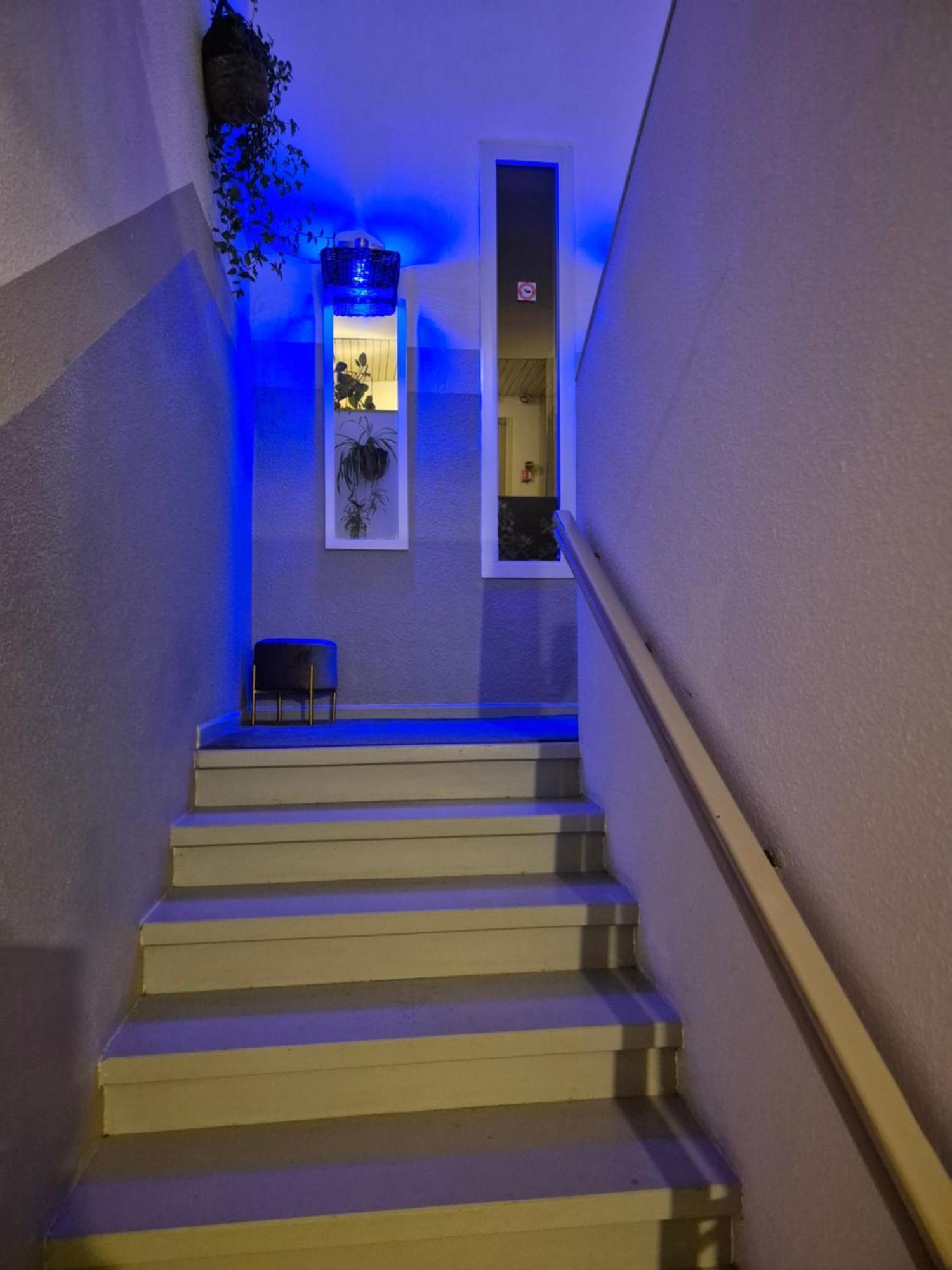 Bel Hotel Restaurant La Gentilhommiere Trèbes Zewnętrze zdjęcie