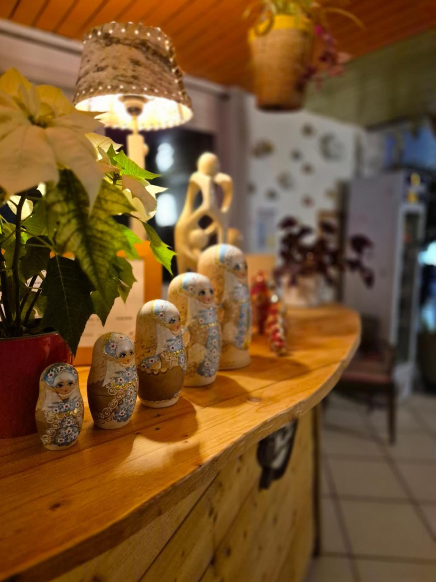 Bel Hotel Restaurant La Gentilhommiere Trèbes Zewnętrze zdjęcie