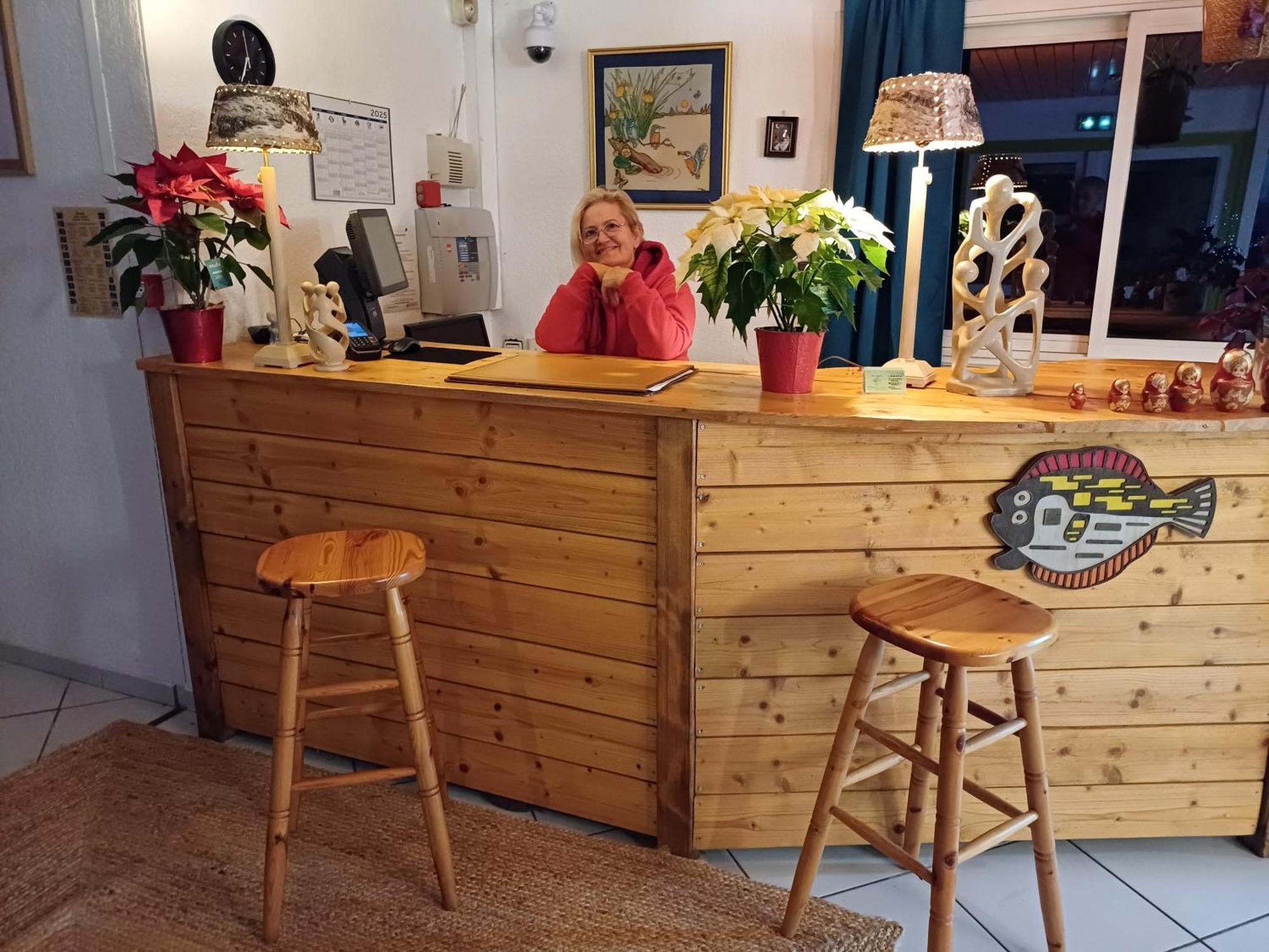 Bel Hotel Restaurant La Gentilhommiere Trèbes Zewnętrze zdjęcie