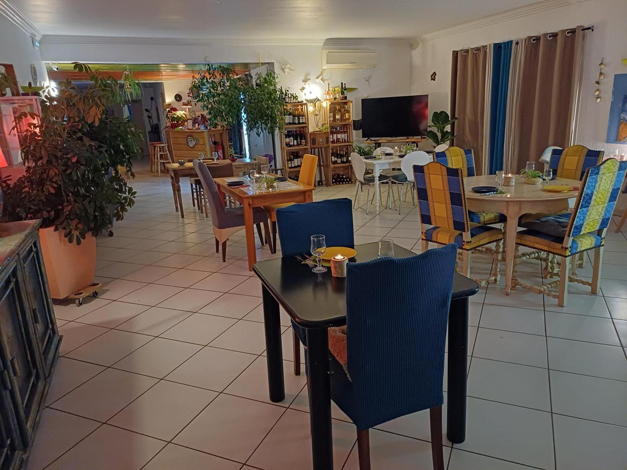 Bel Hotel Restaurant La Gentilhommiere Trèbes Zewnętrze zdjęcie