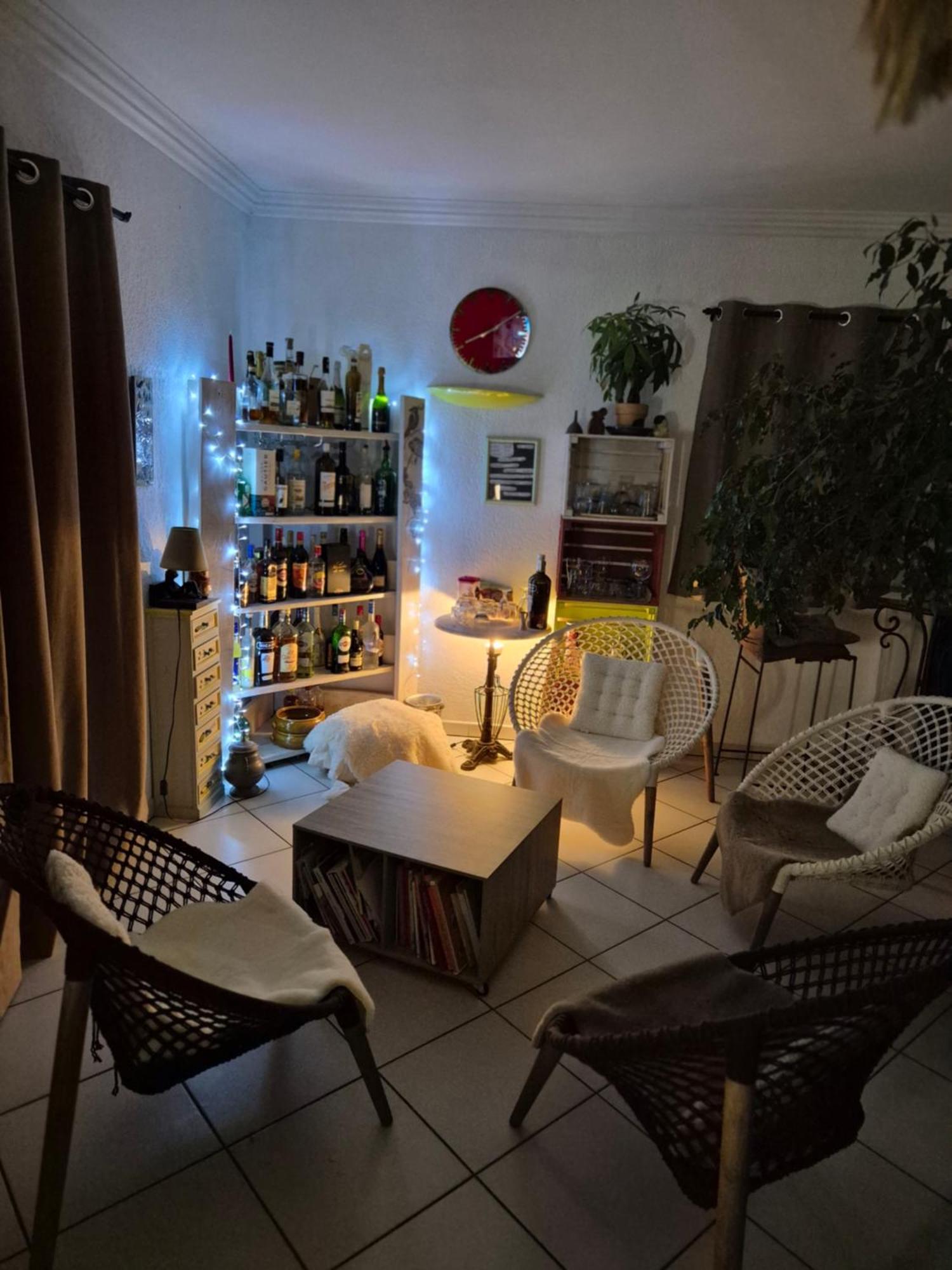 Bel Hotel Restaurant La Gentilhommiere Trèbes Zewnętrze zdjęcie