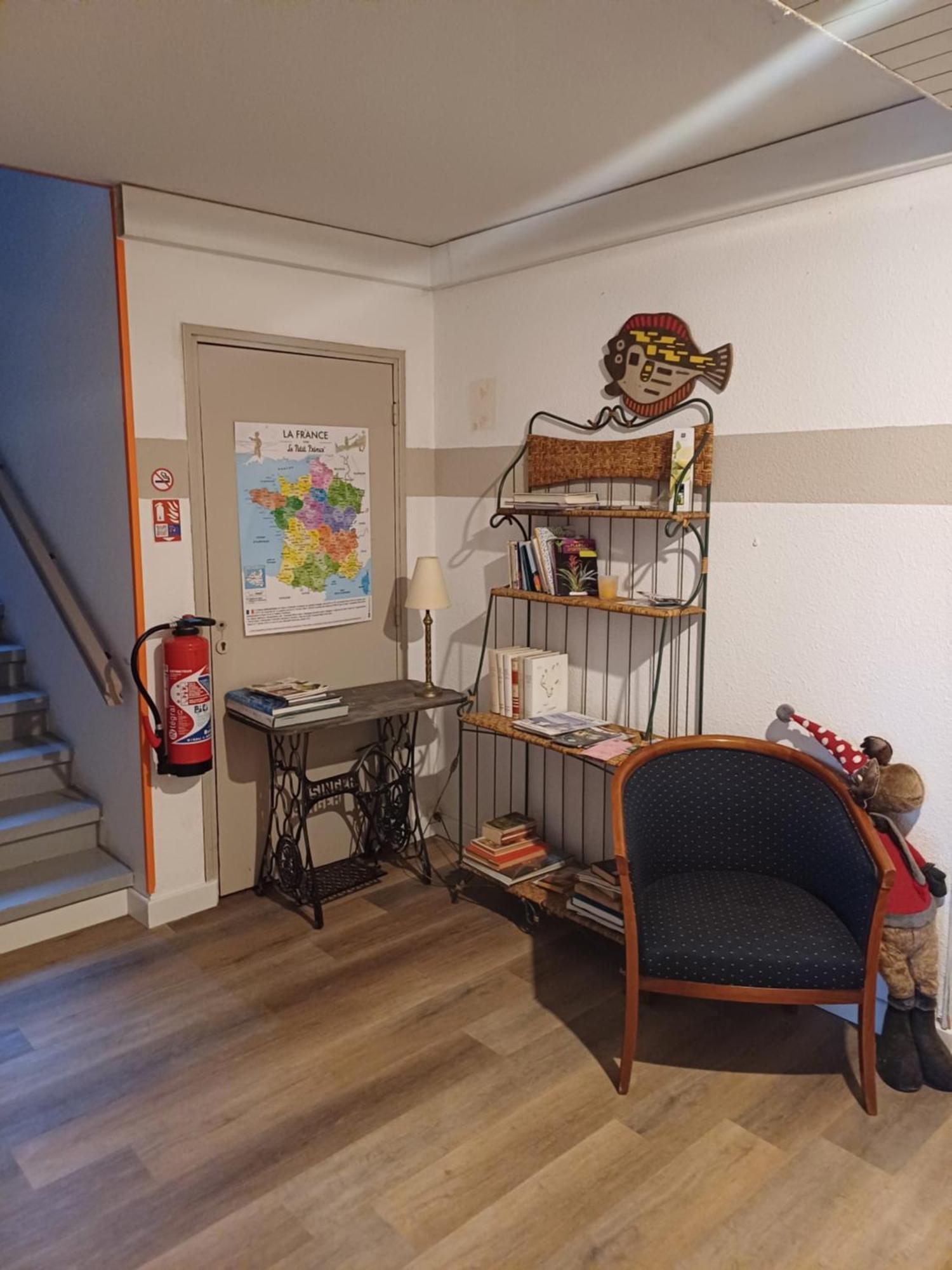 Bel Hotel Restaurant La Gentilhommiere Trèbes Zewnętrze zdjęcie