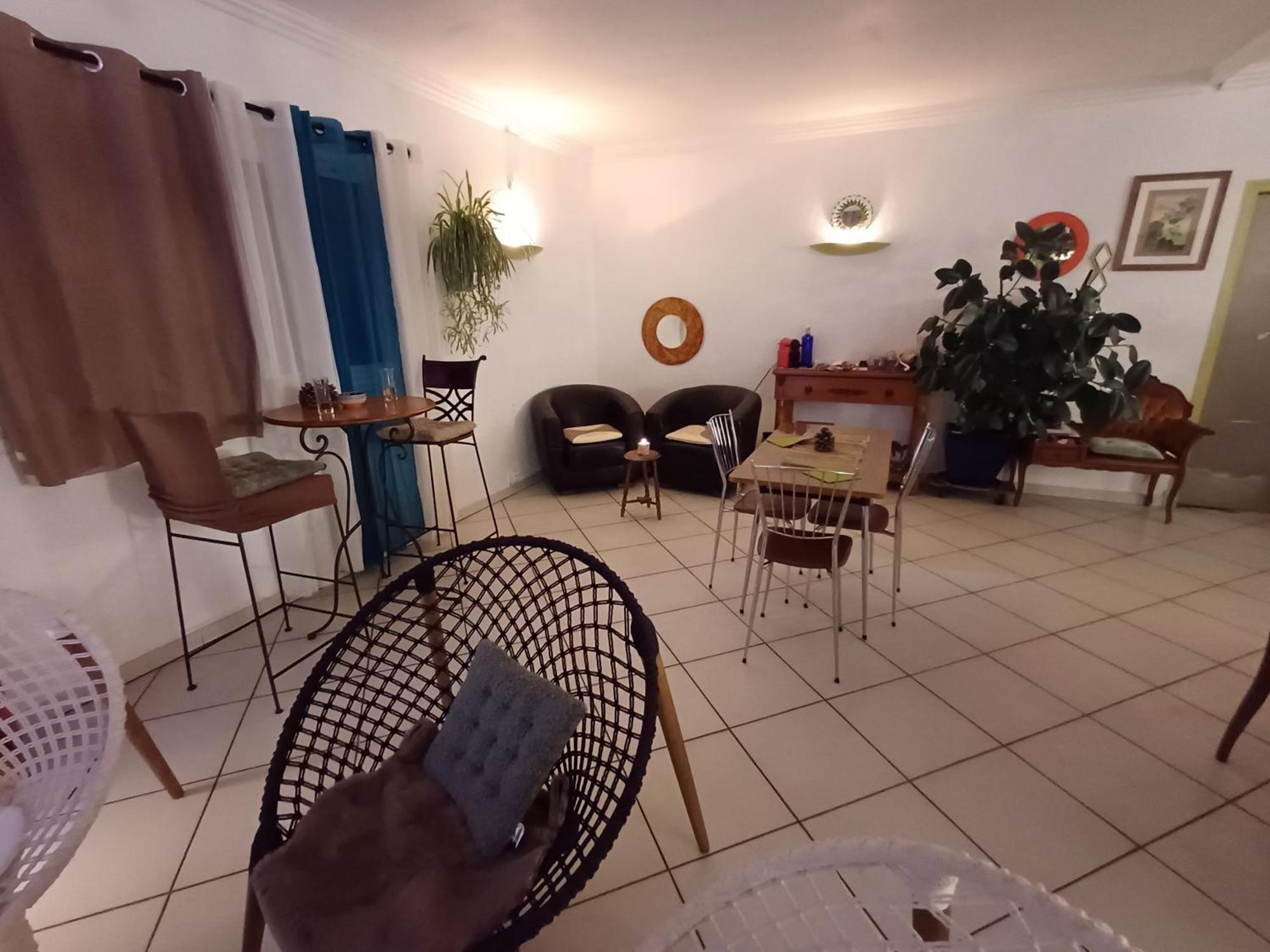 Bel Hotel Restaurant La Gentilhommiere Trèbes Zewnętrze zdjęcie