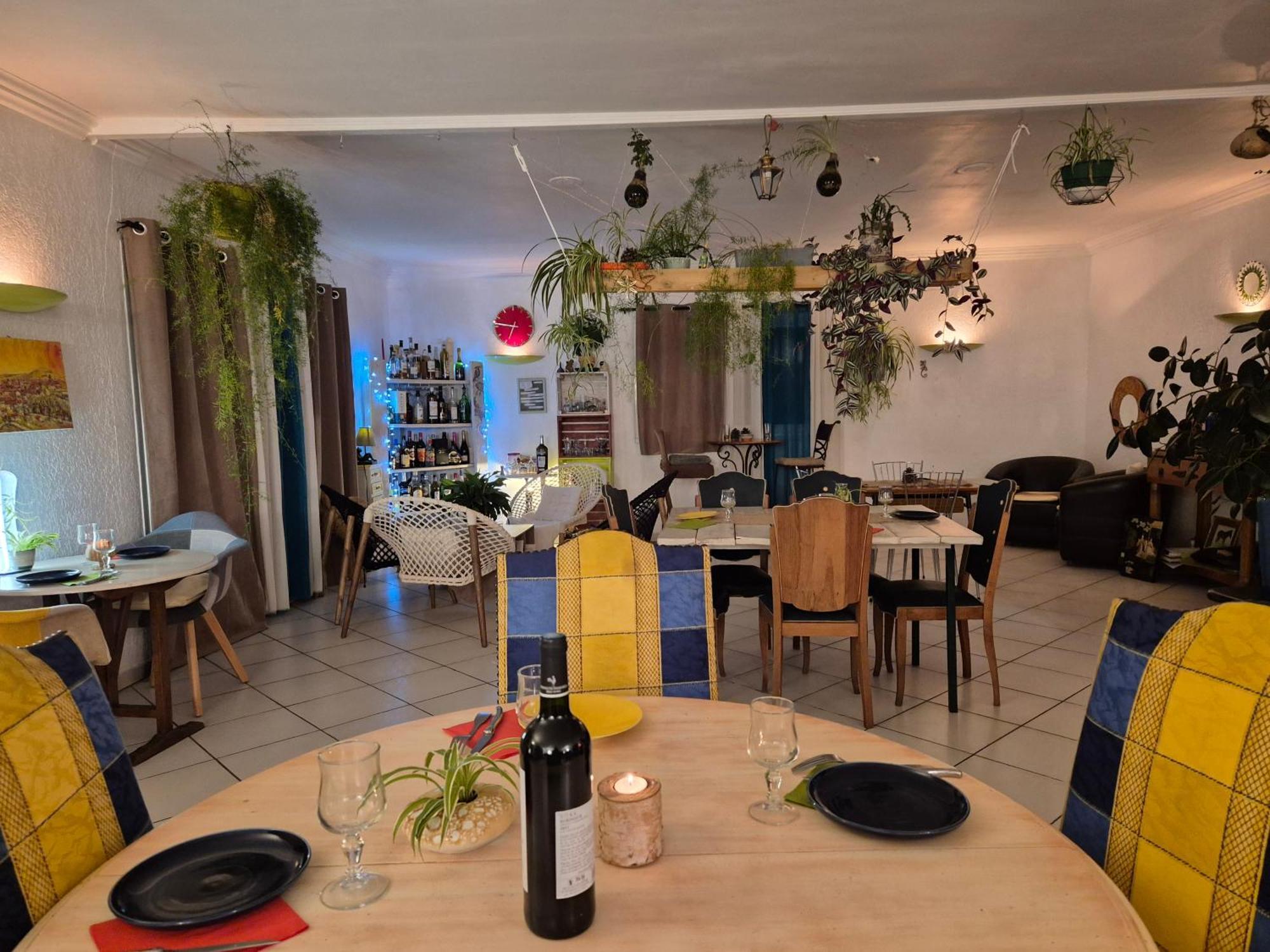 Bel Hotel Restaurant La Gentilhommiere Trèbes Zewnętrze zdjęcie